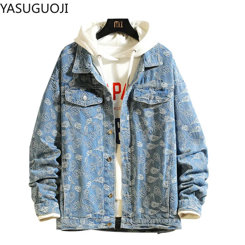 New 2025 Spring Japanese Vinta - đánh giá và giá Vintage Fashion In Japan