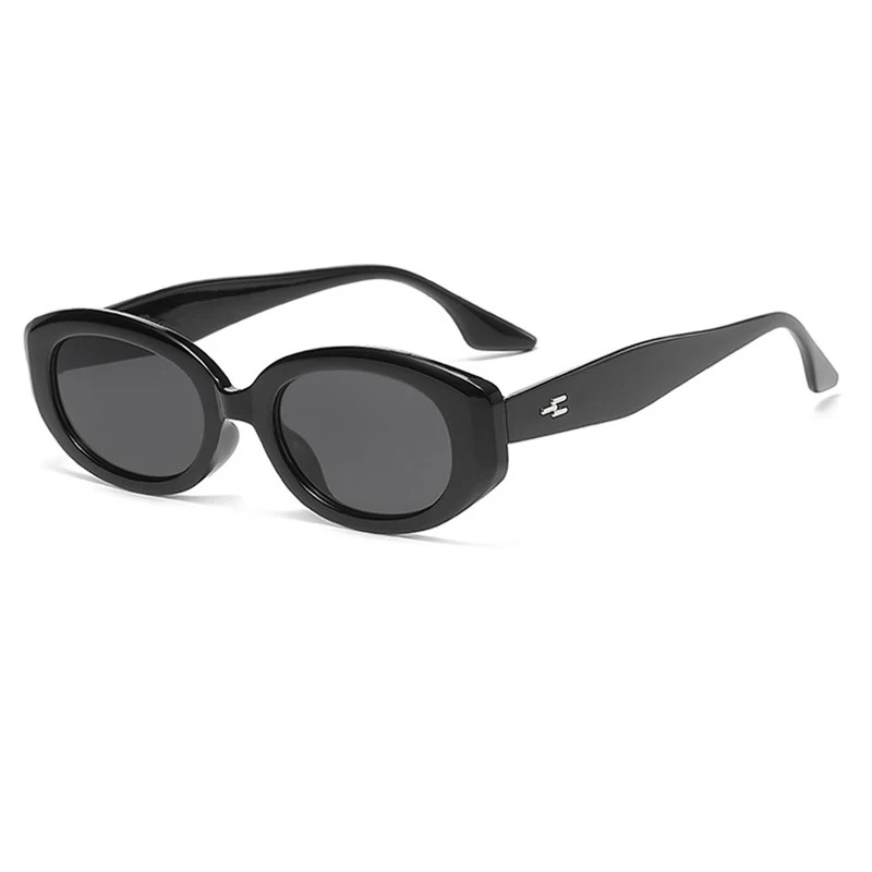 Vintage Cat Eye Sunglasses Wom - đánh giá và giá Vintage Fashion Girl