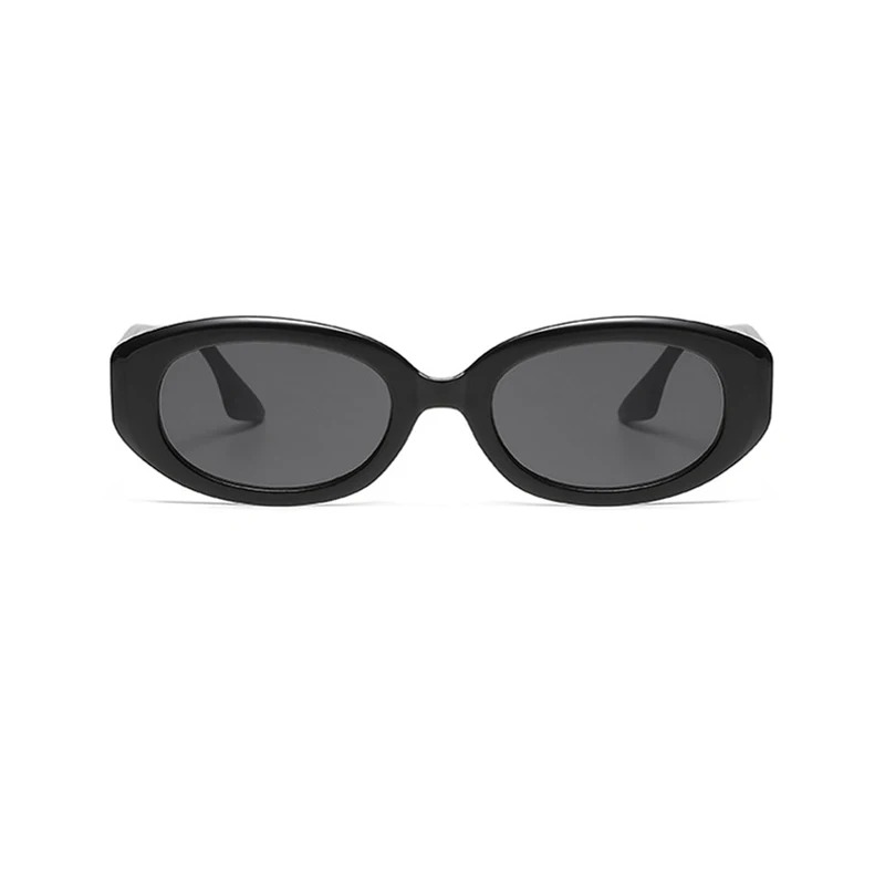 Vintage Cat Eye Sunglasses Wom - đánh giá và giá Vintage Fashion Girl