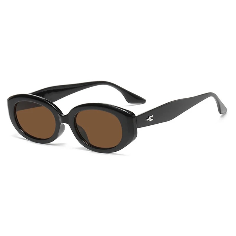 Vintage Cat Eye Sunglasses Wom - đánh giá và giá Vintage Fashion Girl