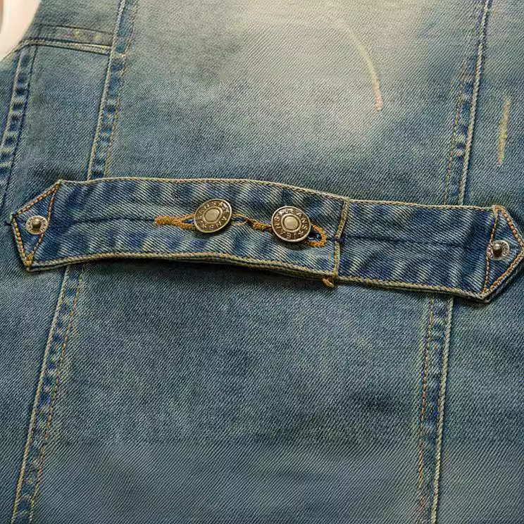 Spring Autumn New Fashion Men' - đánh giá và giá Retro Vintage Korean Fashion