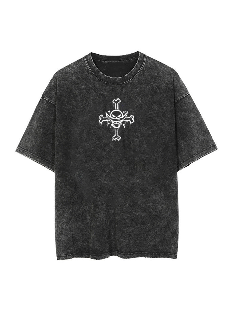 One Piece Vintage Whitebeard P - đánh giá và giá Vintage Fashion In Japan