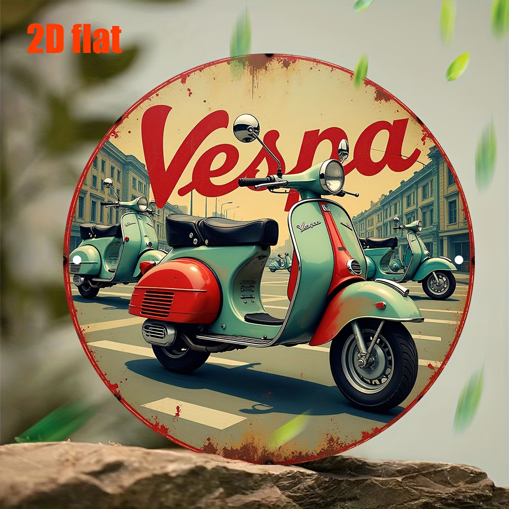 2D Flat, 2D Flat Retro Vesna S - đánh giá và giá Vintage Fashion Plates