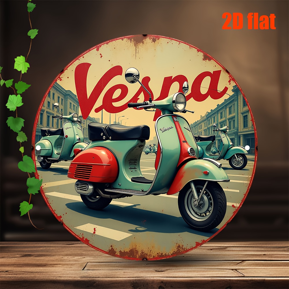 2D Flat, 2D Flat Retro Vesna S - đánh giá và giá Vintage Fashion Plates