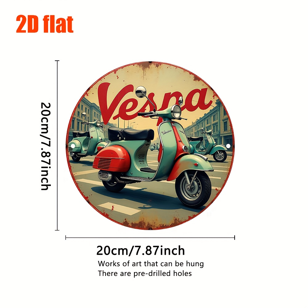 2D Flat, 2D Flat Retro Vesna S - đánh giá và giá Vintage Fashion Plates