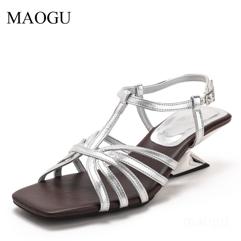 Size 35-42 Women's Gladiator S - đánh giá và giá Vintage Outdoor Fashion