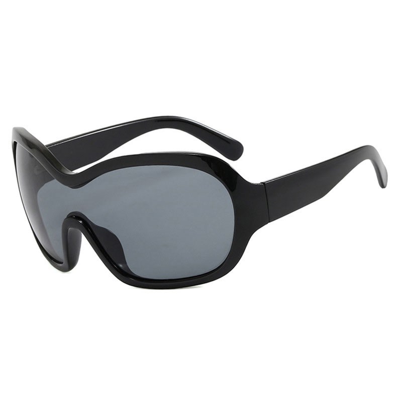 Vintage Women's Y2K Sunglasses - đánh giá và giá Vintage Outdoor Fashion