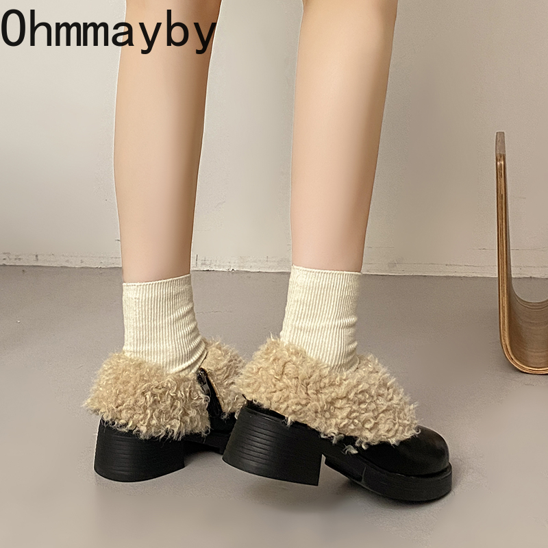 Fashion Vintage Woman Mary Jan - đánh giá và giá Vintage Slip Dress