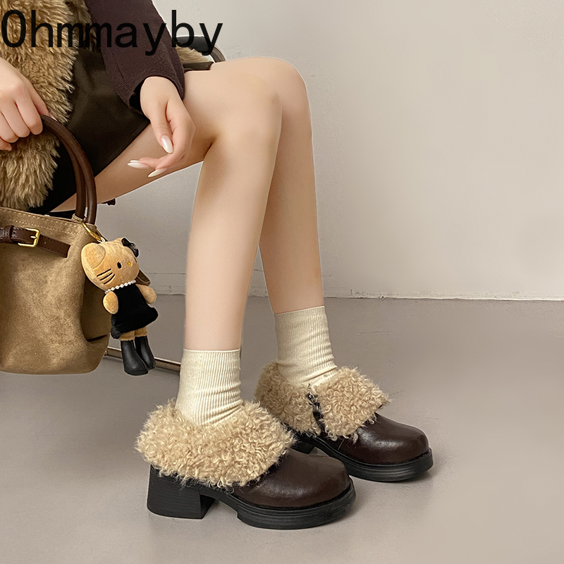 Fashion Vintage Woman Mary Jan - đánh giá và giá Vintage Slip Dress