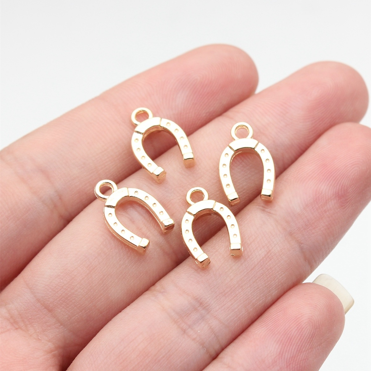 40pcs 14x9mm(0.55x0.35inch) 3  - đánh giá và giá Vintage Fashion Tumblr