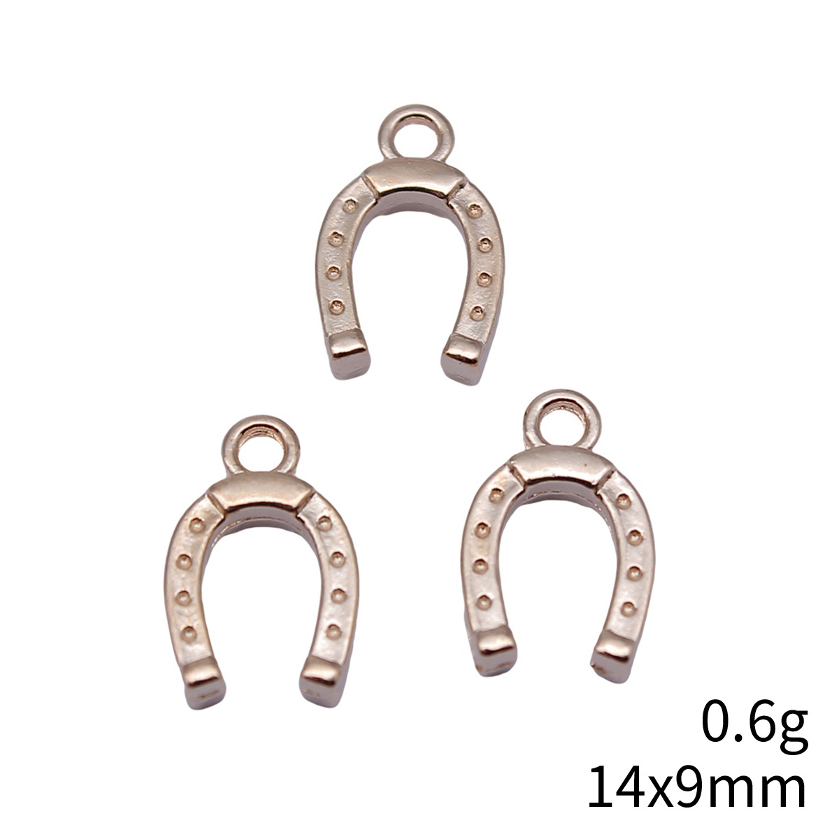 40pcs 14x9mm(0.55x0.35inch) 3  - đánh giá và giá Vintage Fashion Tumblr